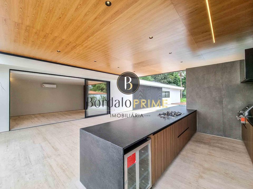 Casa - Brasília - Foto 19