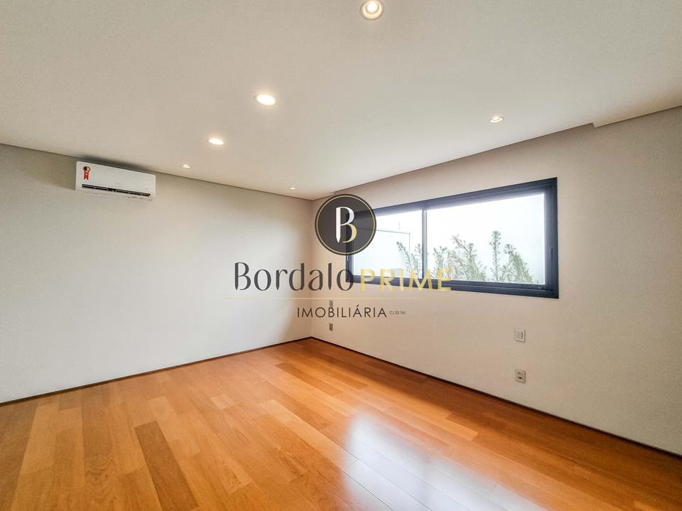 Casa - Brasília - Foto 28