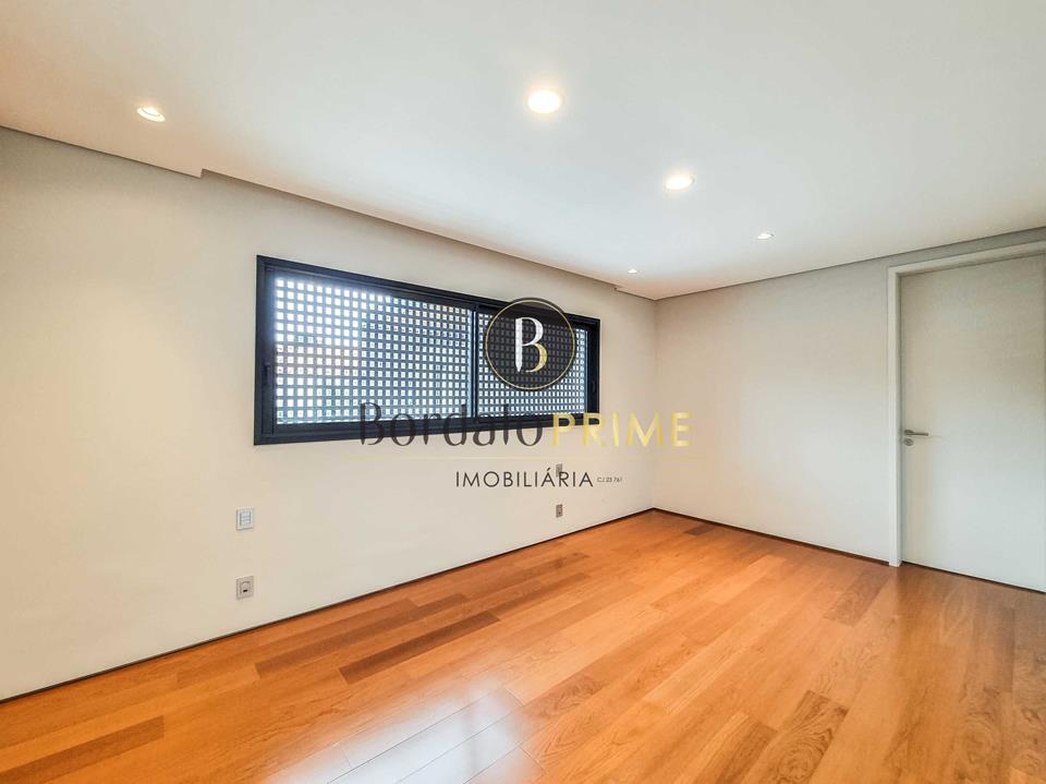 Casa - Brasília - Foto 25