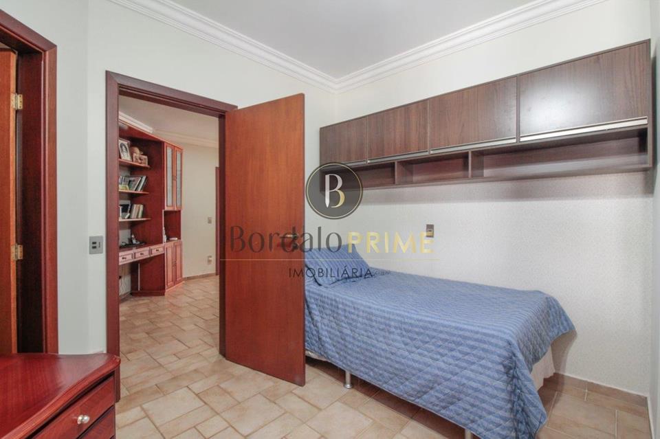 Casa - Brasília - Foto 27