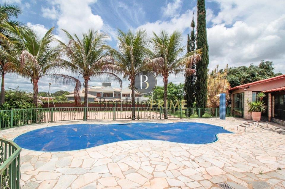Casa - Brasília - Foto 50