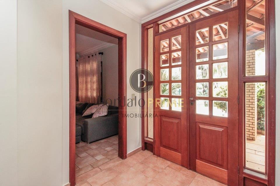 Casa - Brasília - Foto 3