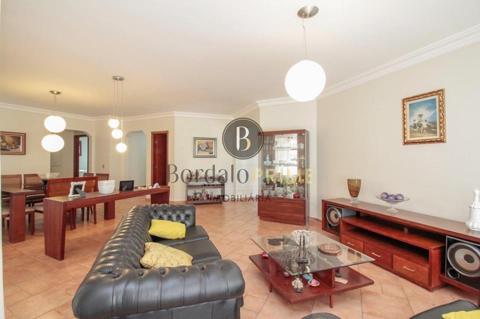 Casa - Brasília - Foto 5