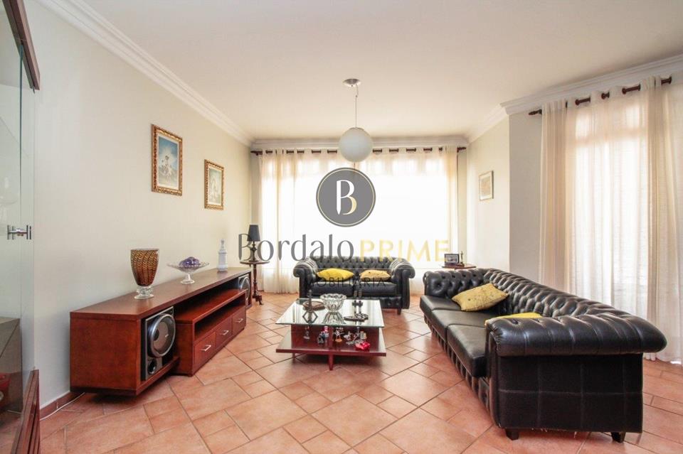 Casa - Brasília - Foto 8