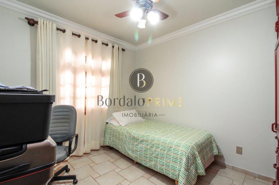 Casa - Brasília - Foto 22
