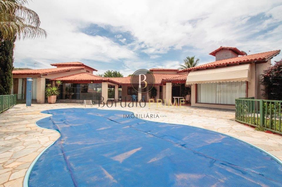 Casa - Brasília - Foto 53