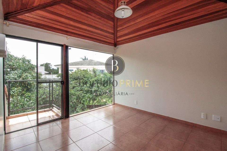 Casa - Brasília - Foto 46
