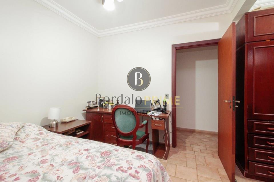 Casa - Brasília - Foto 19