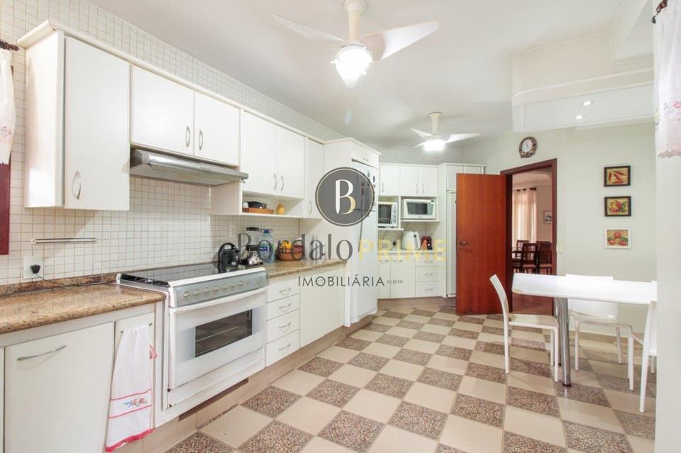 Casa - Brasília - Foto 40