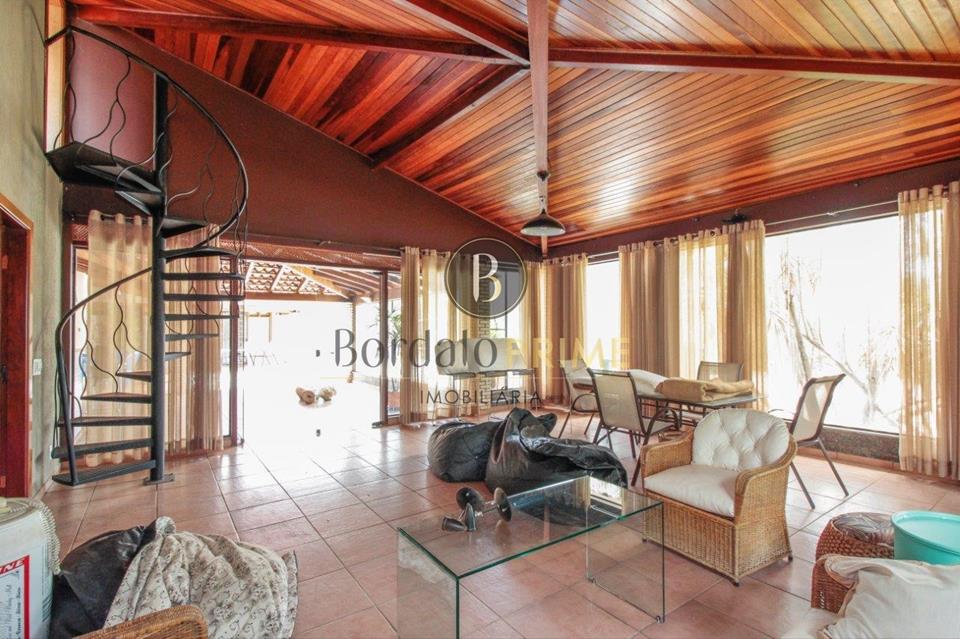 Casa - Brasília - Foto 44