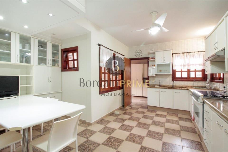 Casa - Brasília - Foto 38