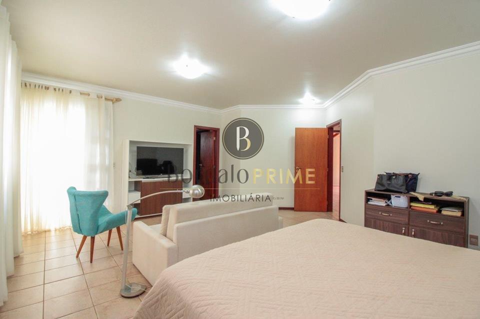 Casa - Brasília - Foto 32