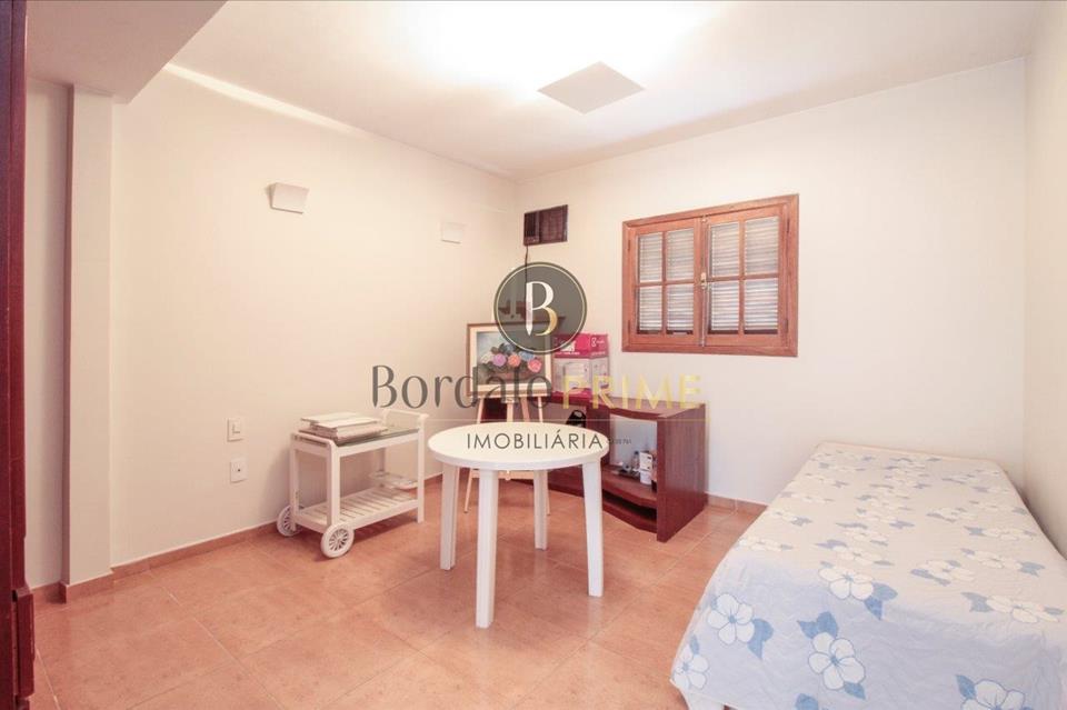 Casa - Brasília - Foto 15