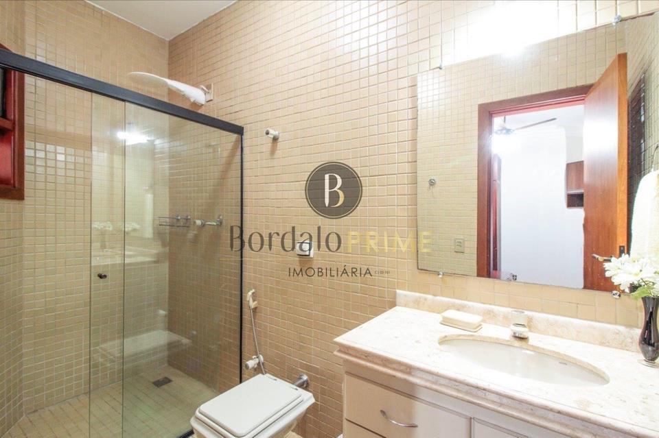 Casa - Brasília - Foto 29