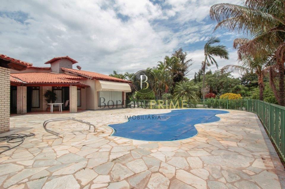 Casa - Brasília - Foto 51