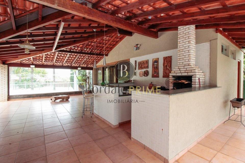 Casa - Brasília - Foto 47