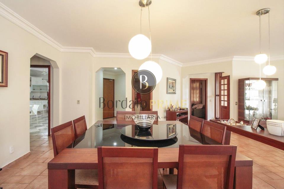 Casa - Brasília - Foto 10