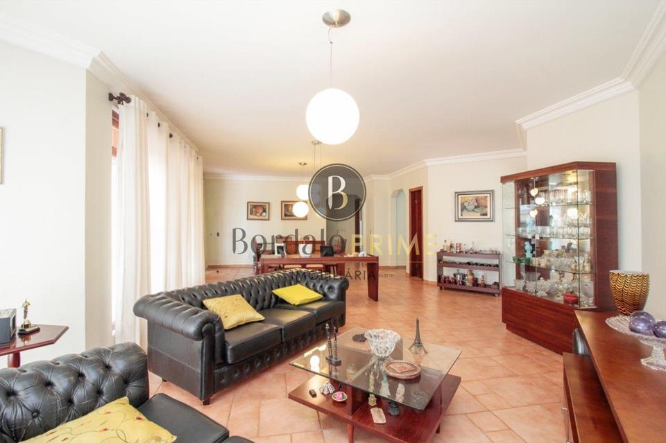 Casa - Brasília - Foto 4