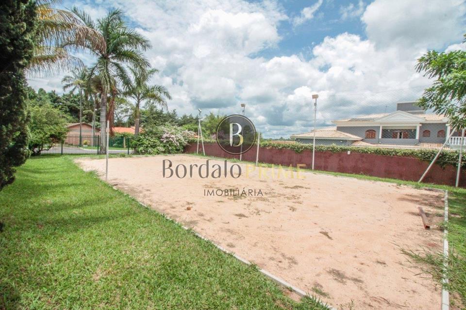Casa - Brasília - Foto 49