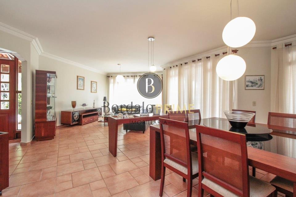 Casa - Brasília - Foto 2