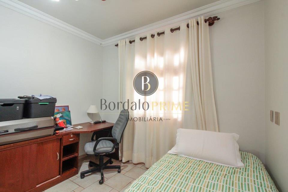 Casa - Brasília - Foto 23