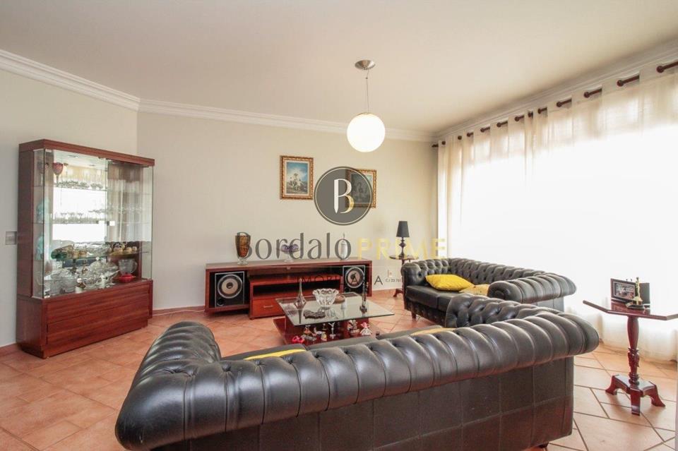 Casa - Brasília - Foto 6
