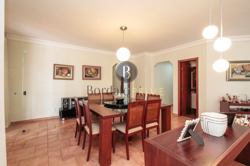 Casa - Brasília - Foto 12