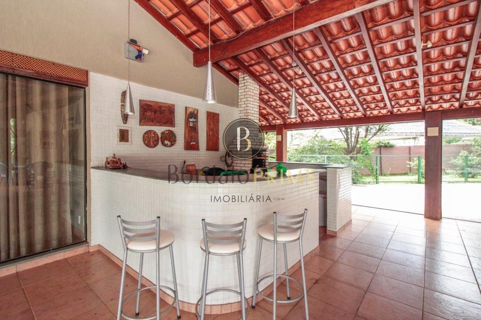 Casa - Brasília - Foto 48