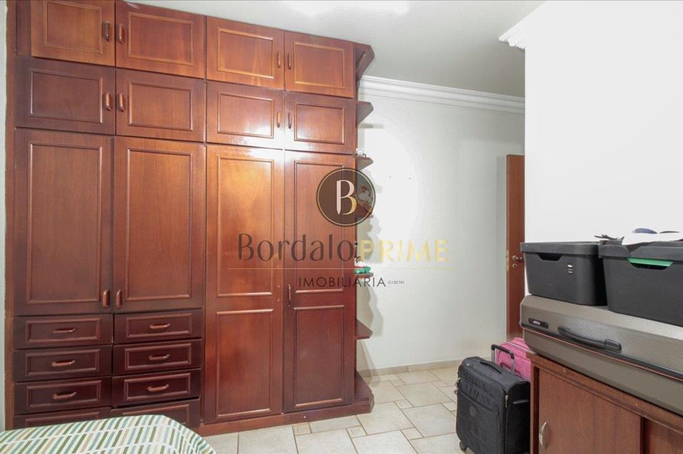 Casa - Brasília - Foto 24