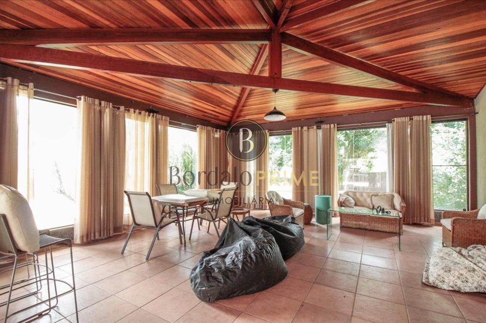 Casa - Brasília - Foto 43