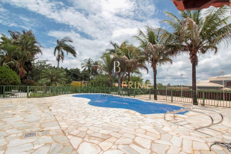 Casa - Brasília - Foto 52