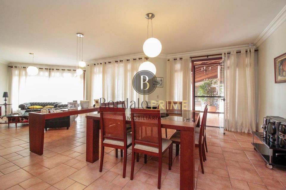 Casa - Brasília - Foto 11