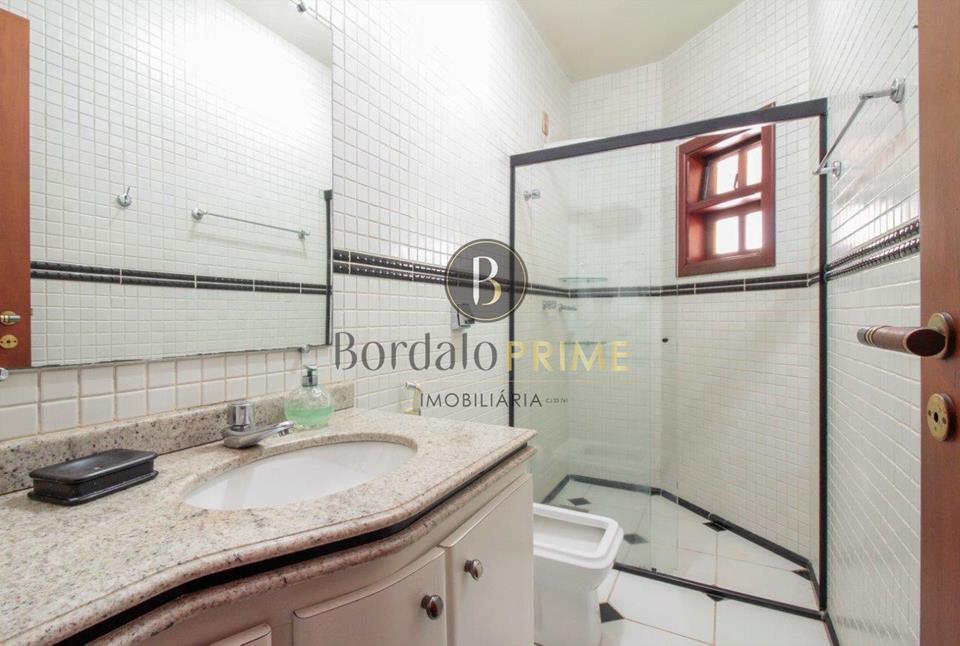 Casa - Brasília - Foto 25