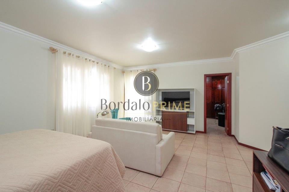 Casa - Brasília - Foto 33
