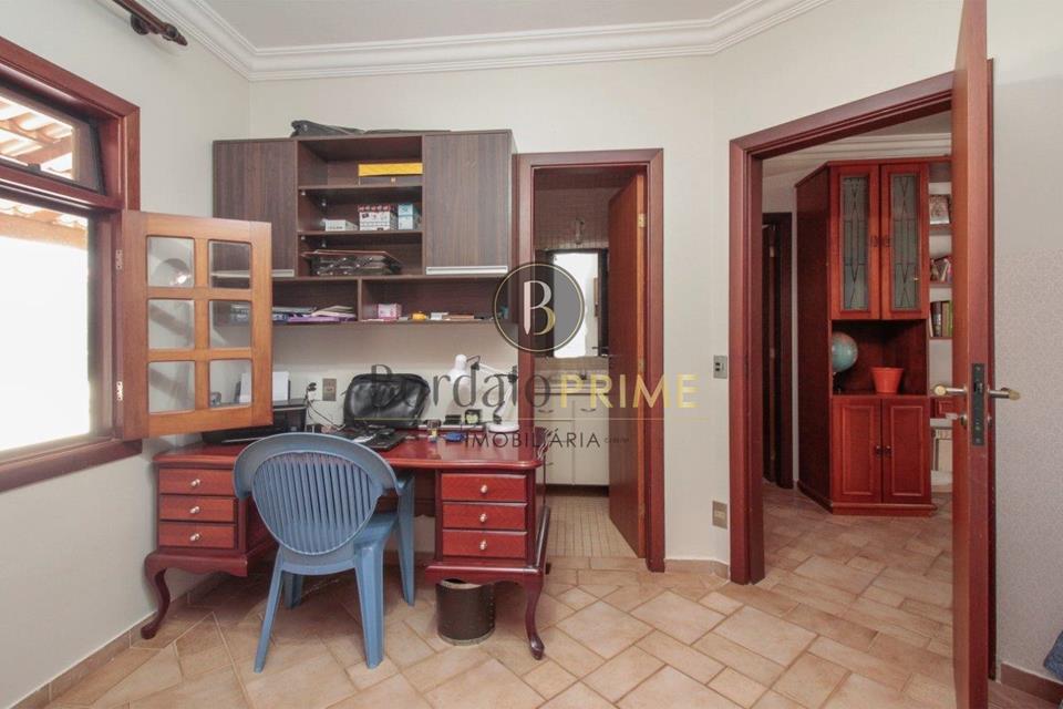 Casa - Brasília - Foto 28