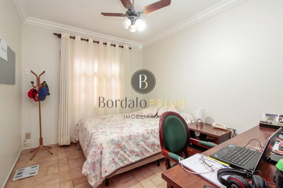 Casa - Brasília - Foto 18