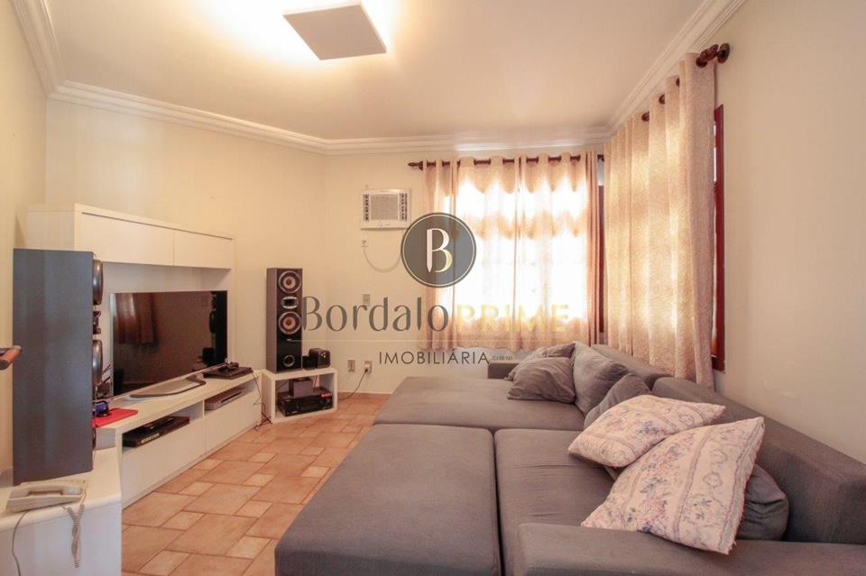 Casa - Brasília - Foto 13