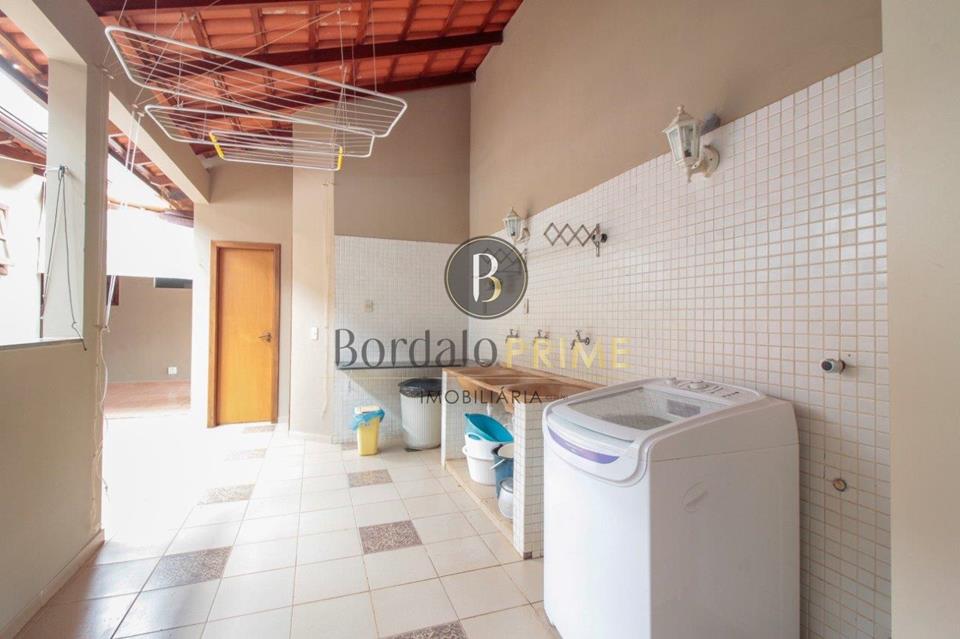 Casa - Brasília - Foto 42