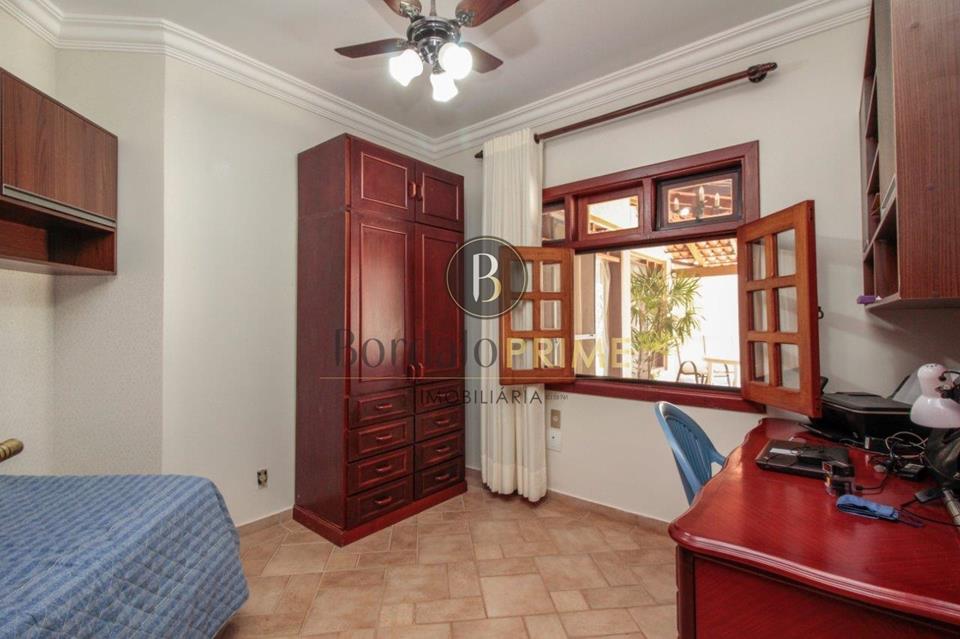 Casa - Brasília - Foto 26