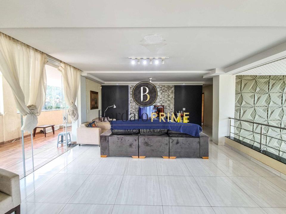 Casa - Brasília - Foto 14