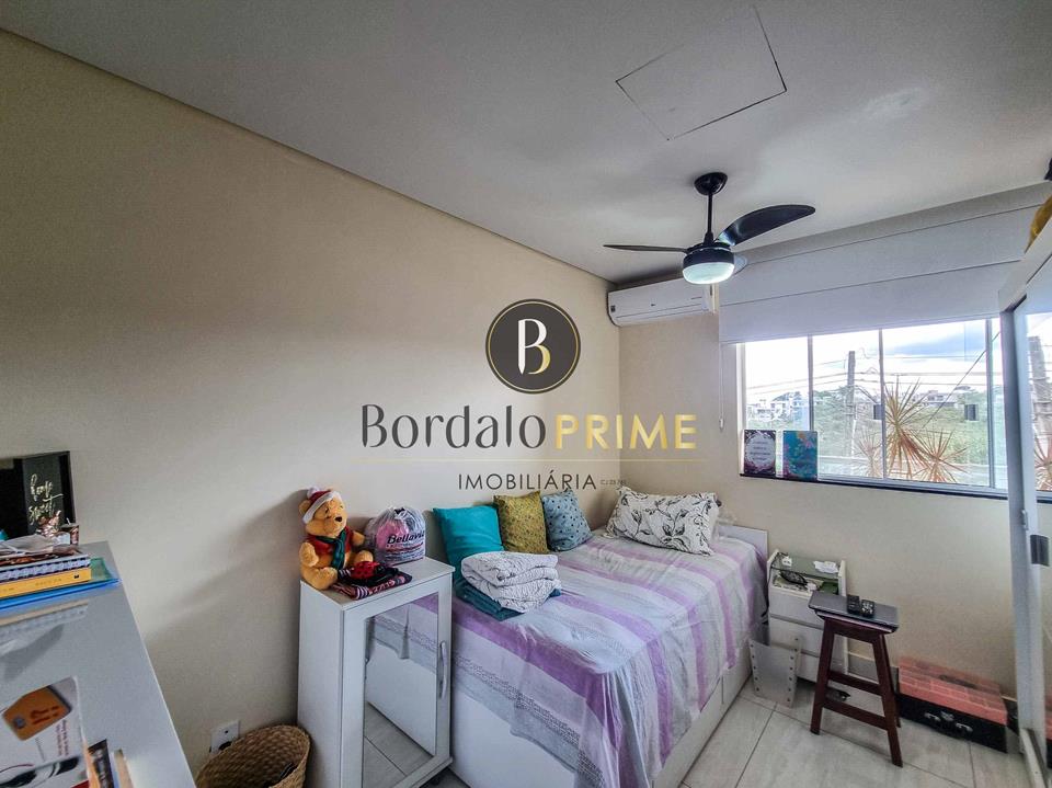 Casa - Brasília - Foto 20