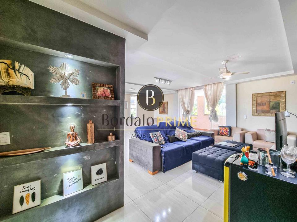 Casa - Brasília - Foto 12