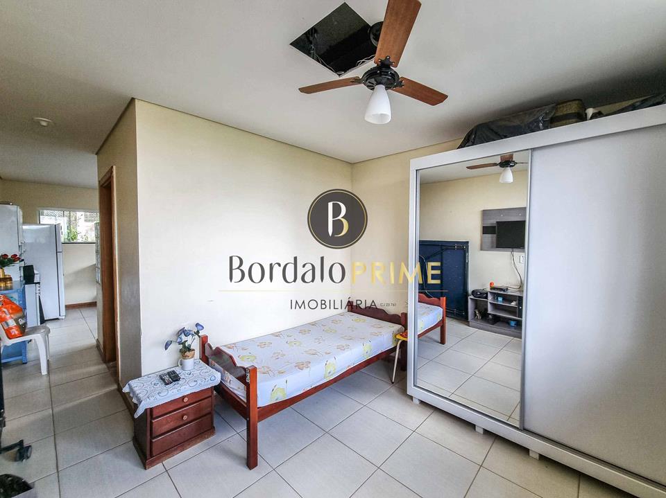 Casa - Brasília - Foto 30