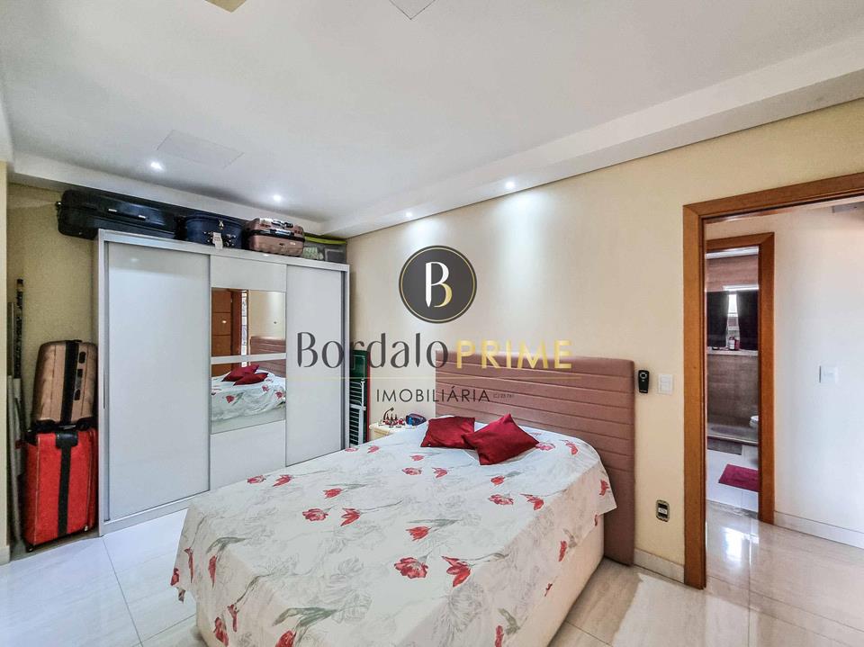 Casa - Brasília - Foto 27