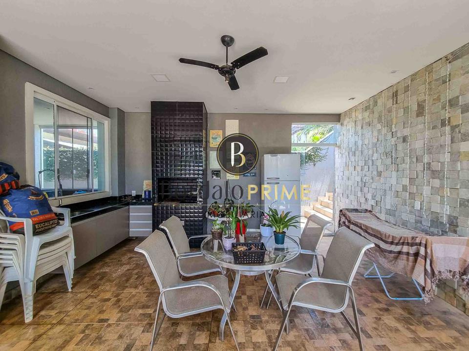 Casa - Brasília - Foto 50
