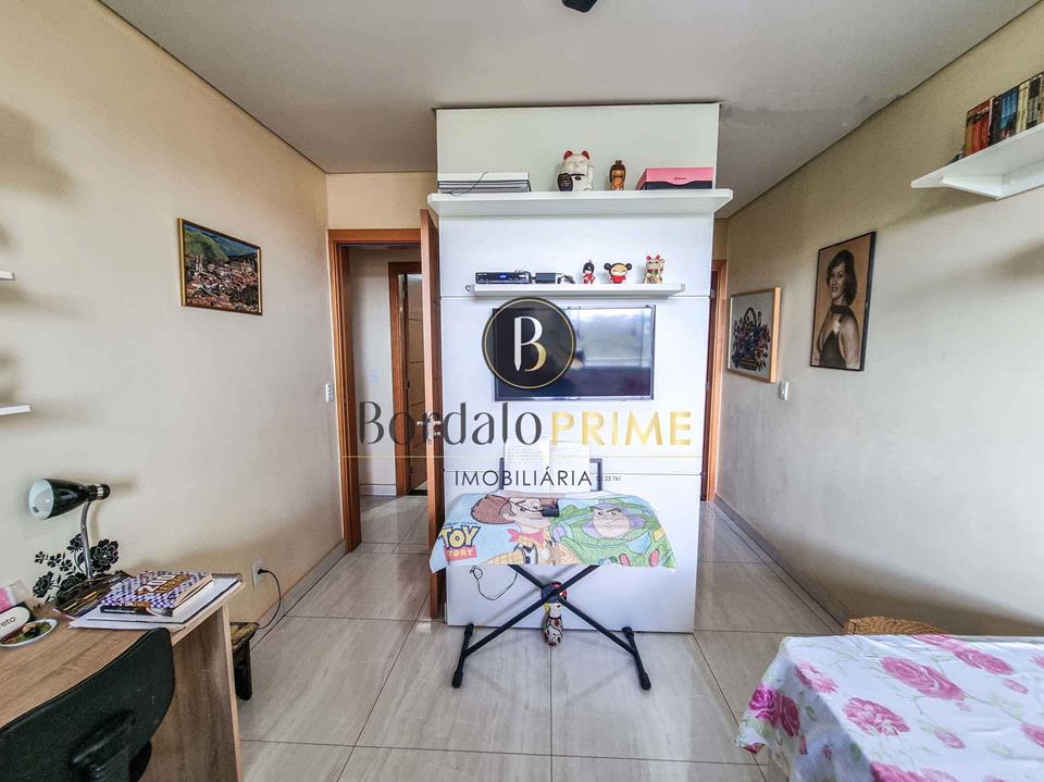 Casa - Brasília - Foto 22