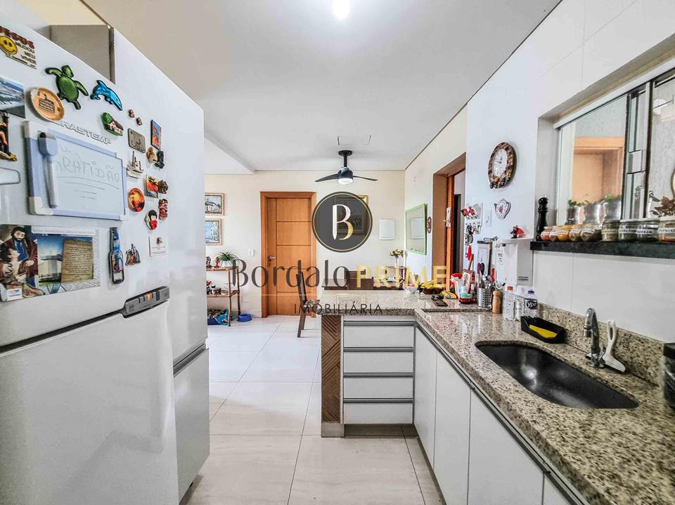 Casa - Brasília - Foto 10