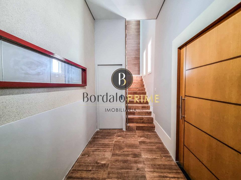 Casa - Brasília - Foto 47