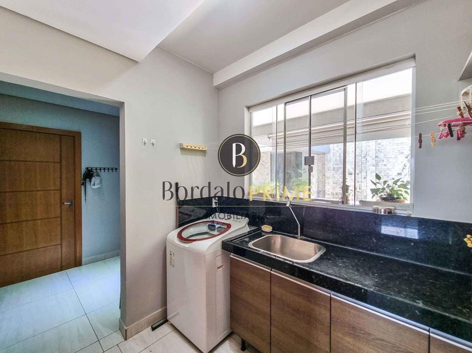 Casa - Brasília - Foto 42