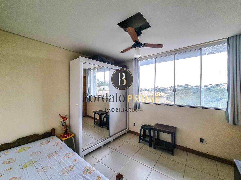 Casa - Brasília - Foto 31